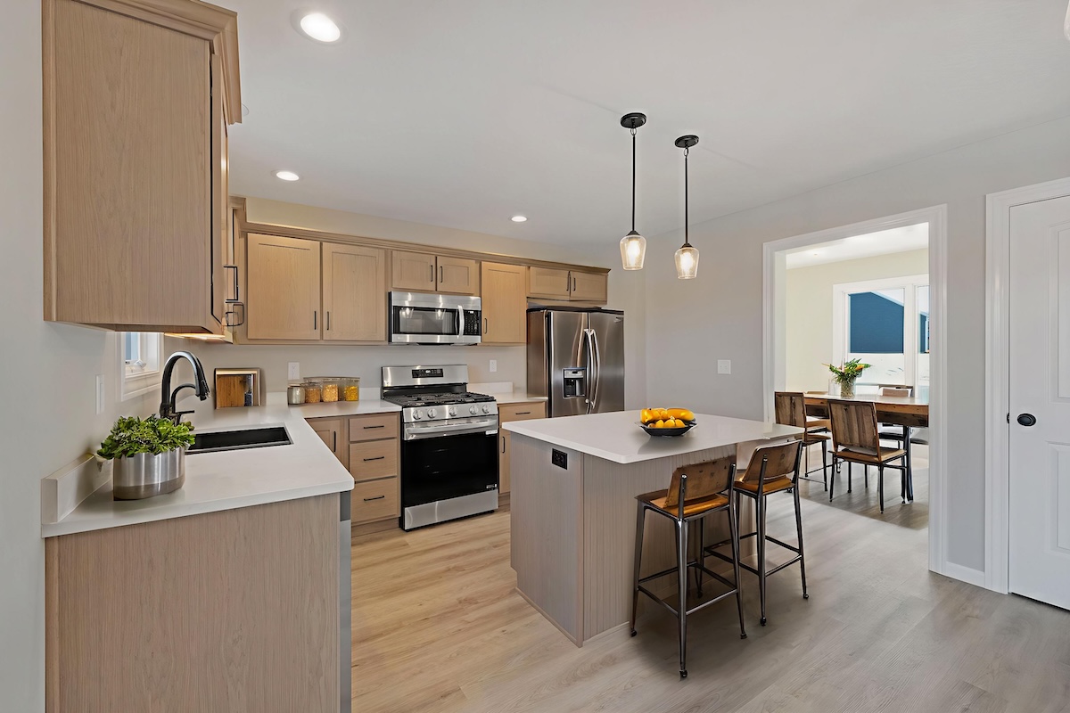 kitchen ai staged hamilton hill park ridge south 13