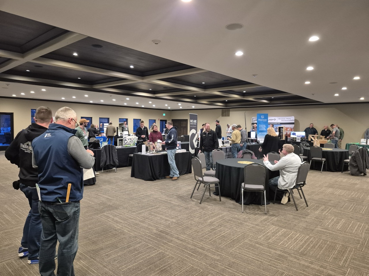 20260224_183522 Large