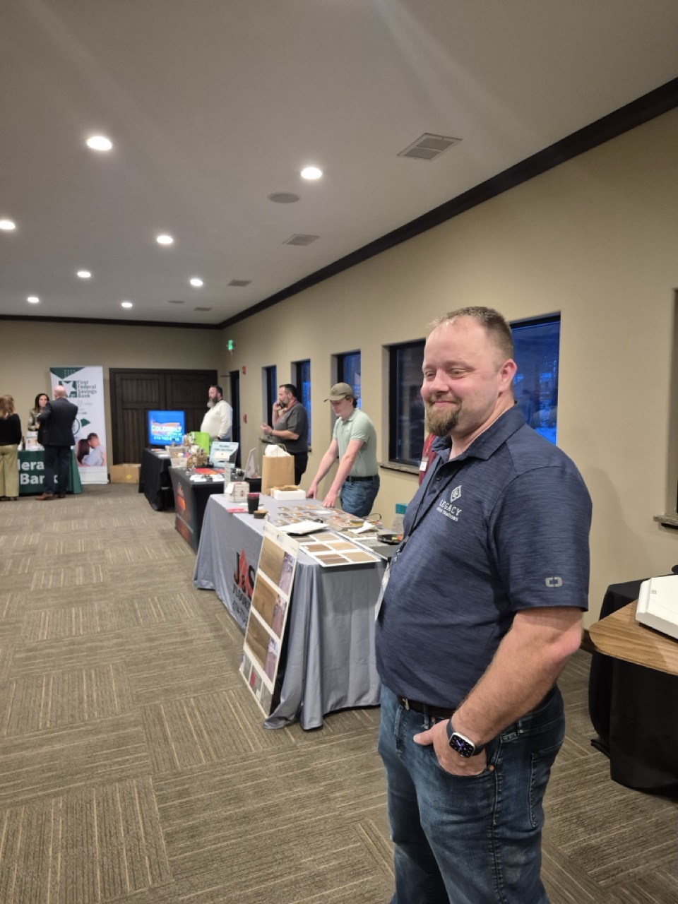 20260224_183545 Large