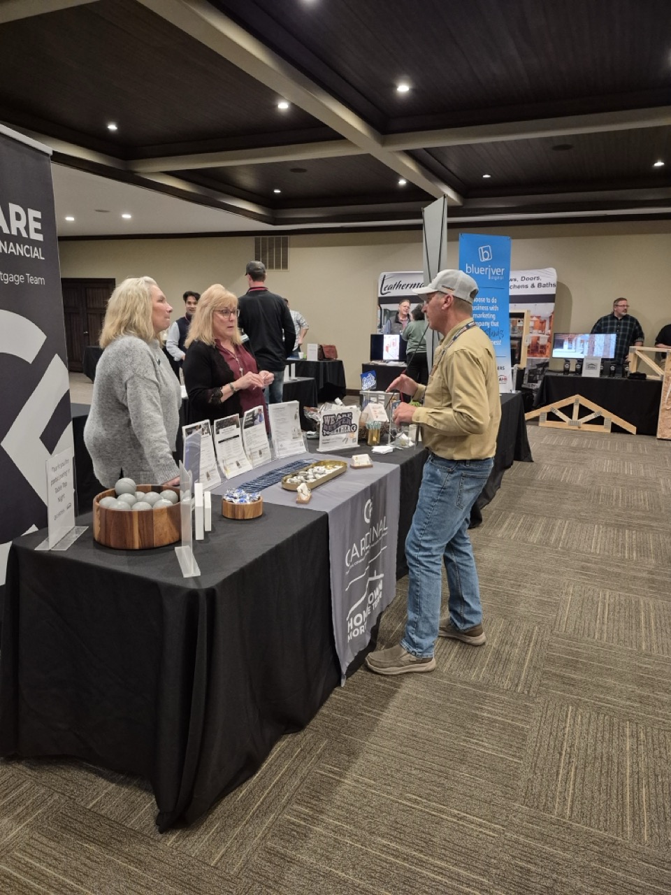 20260224_183559 Large