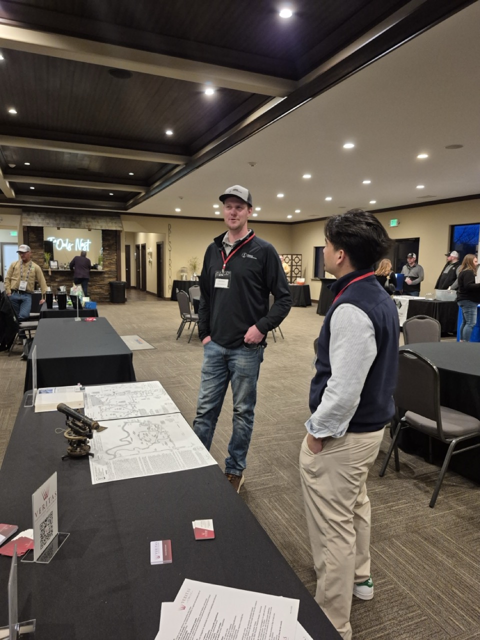 20260224_184515 Large