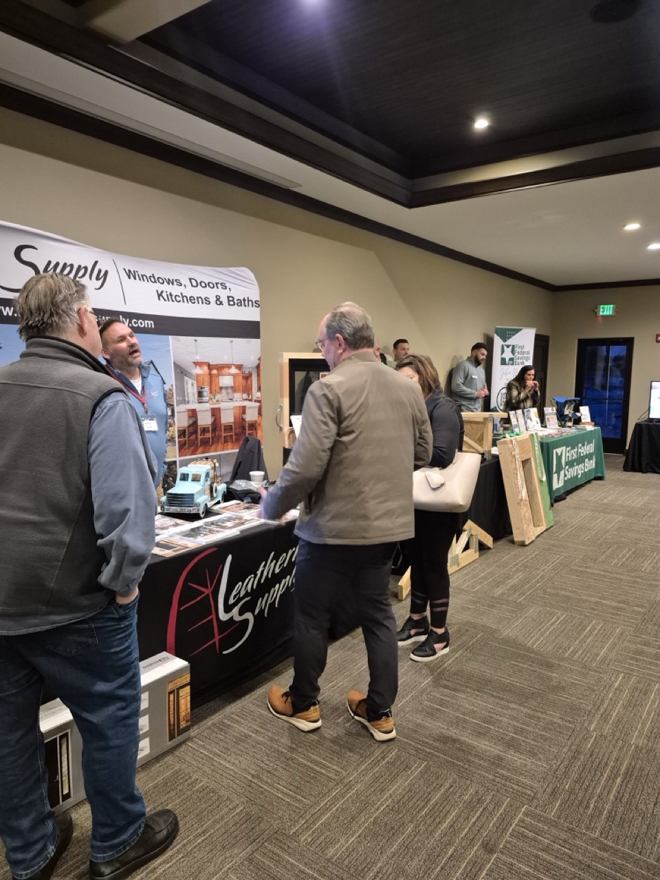 20260224_184653 Large