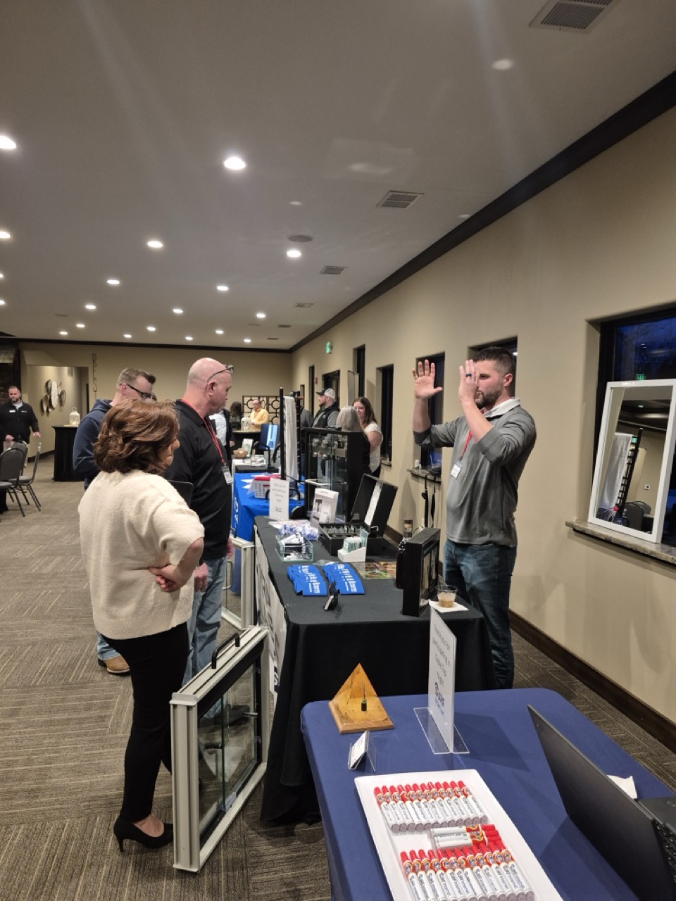 20260224_184727 Large