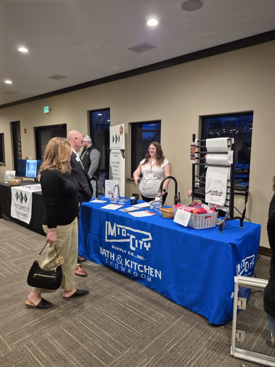 20260224_184740 Large