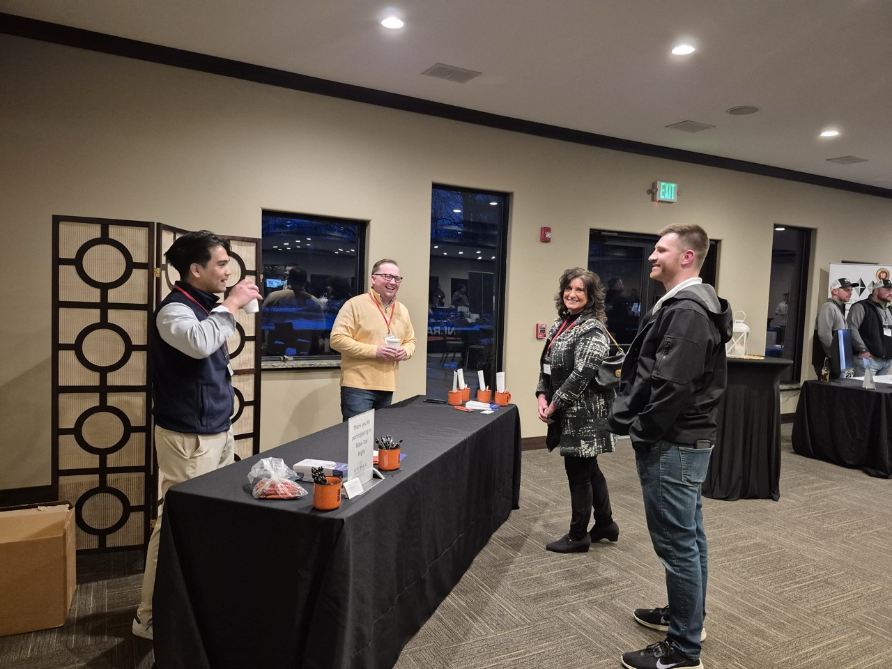 20260224_184826 Large