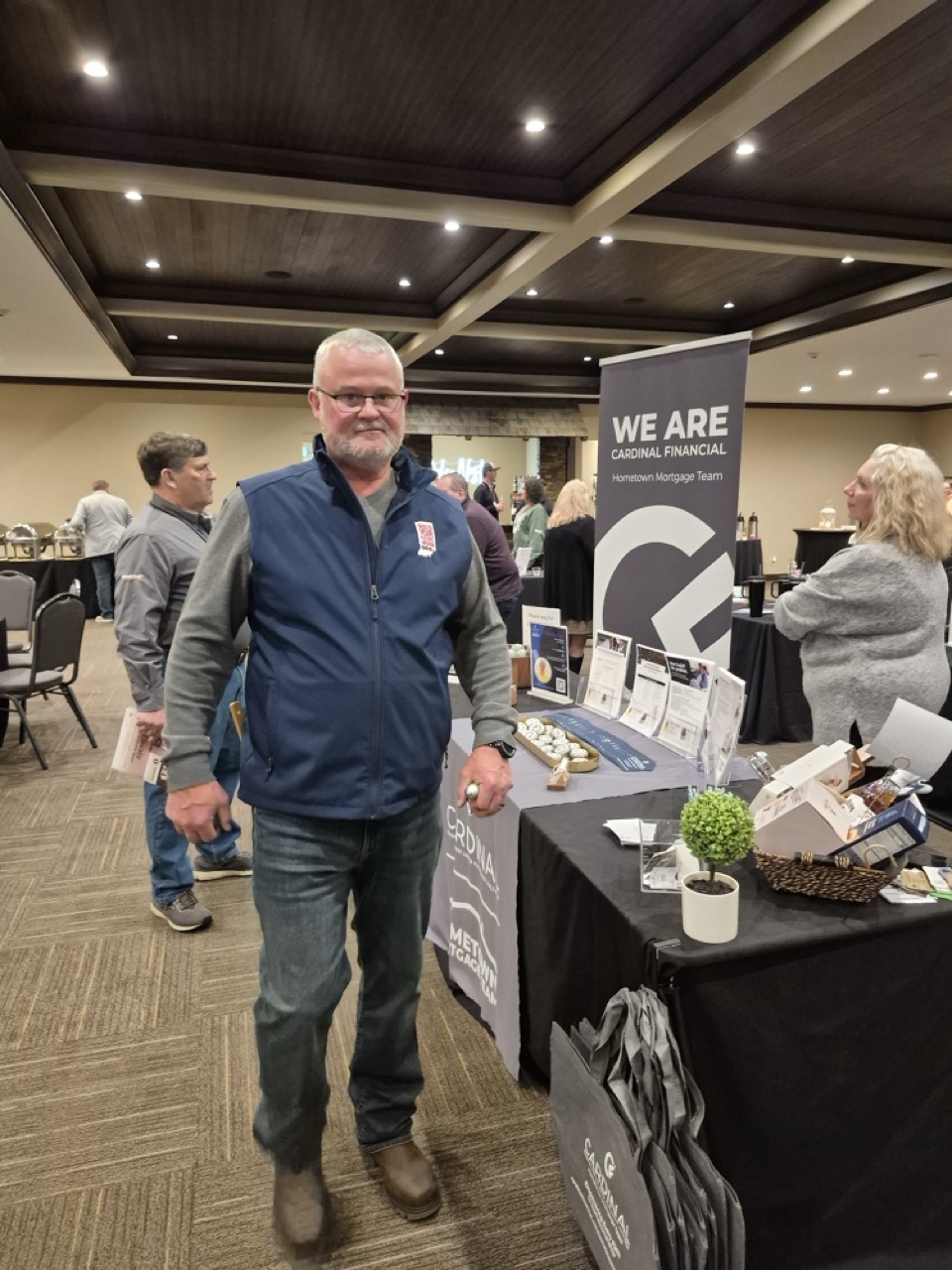 20260224_185114 Large